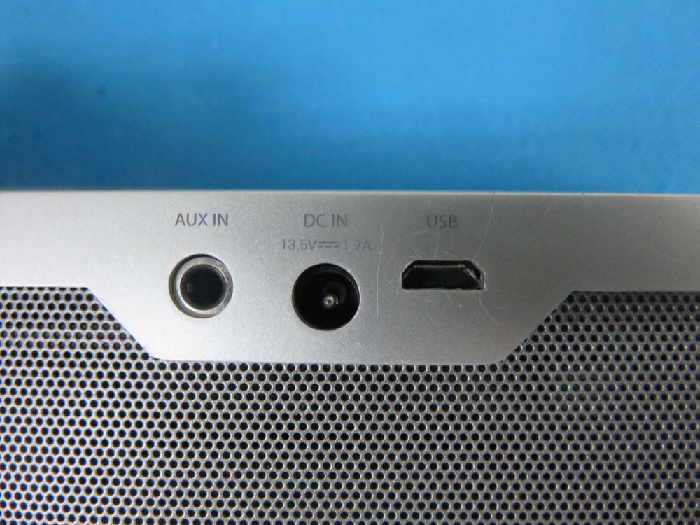 Product image for 2ADTV-S1