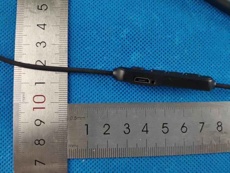 Product image for 2ADTV-W825