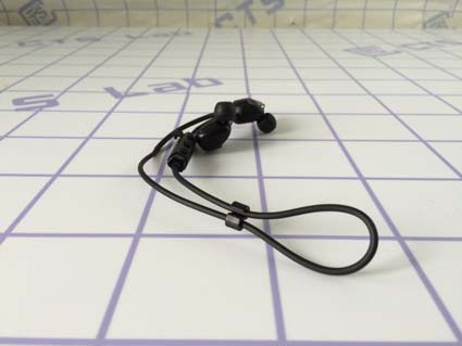 Product image for 2ADTV-Y4S