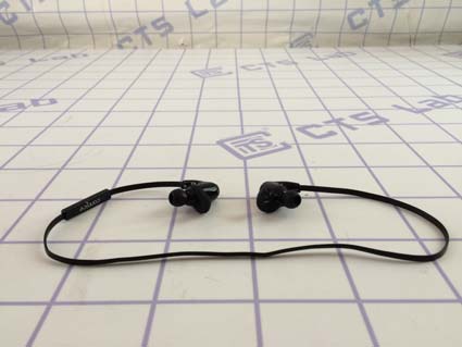 Product image for 2ADTVY3