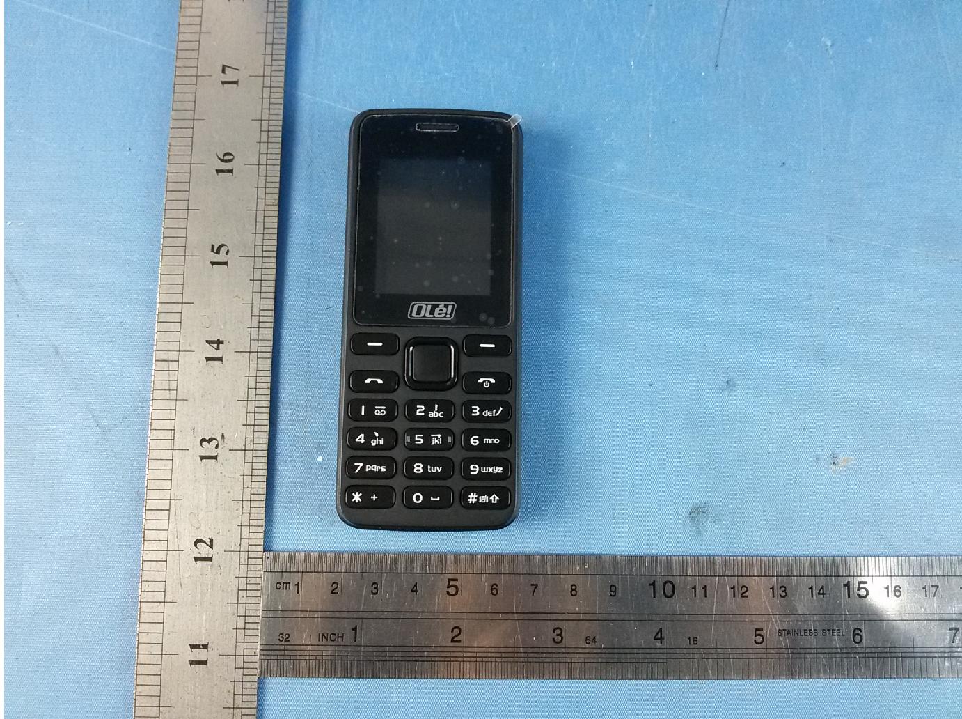 Product image for 2ADTY-M182