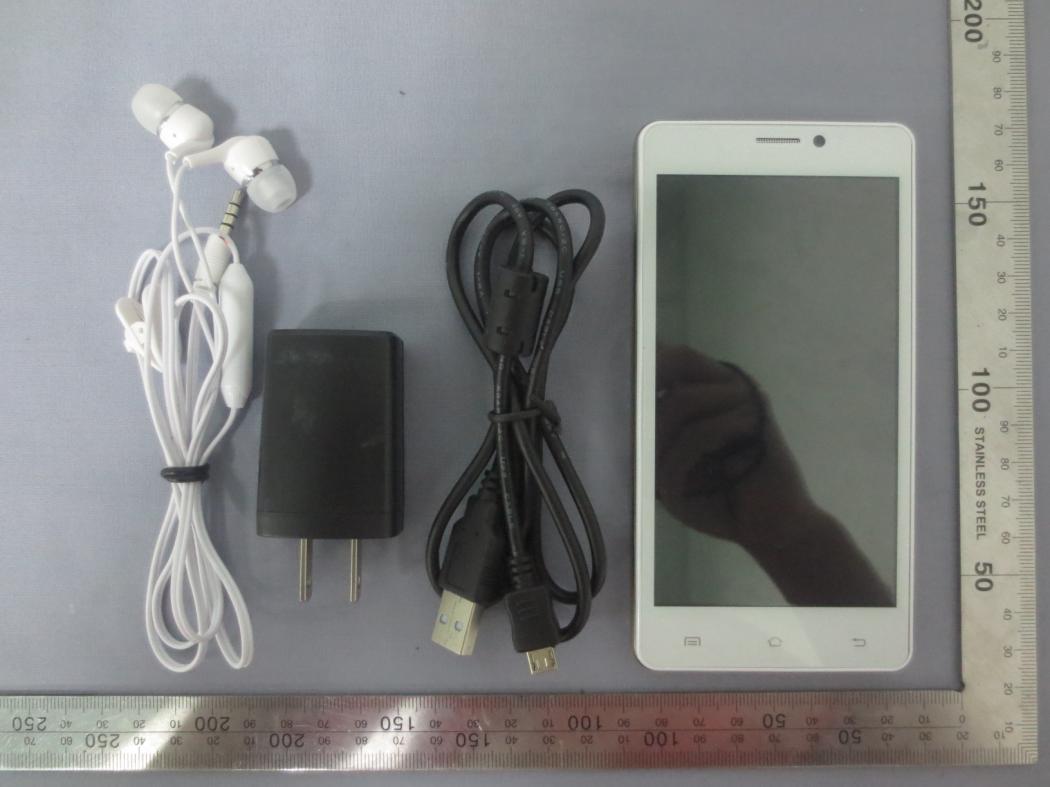 Product image for 2ADTY-M502