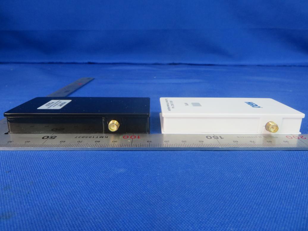 Product image for 2ADU2-H50317