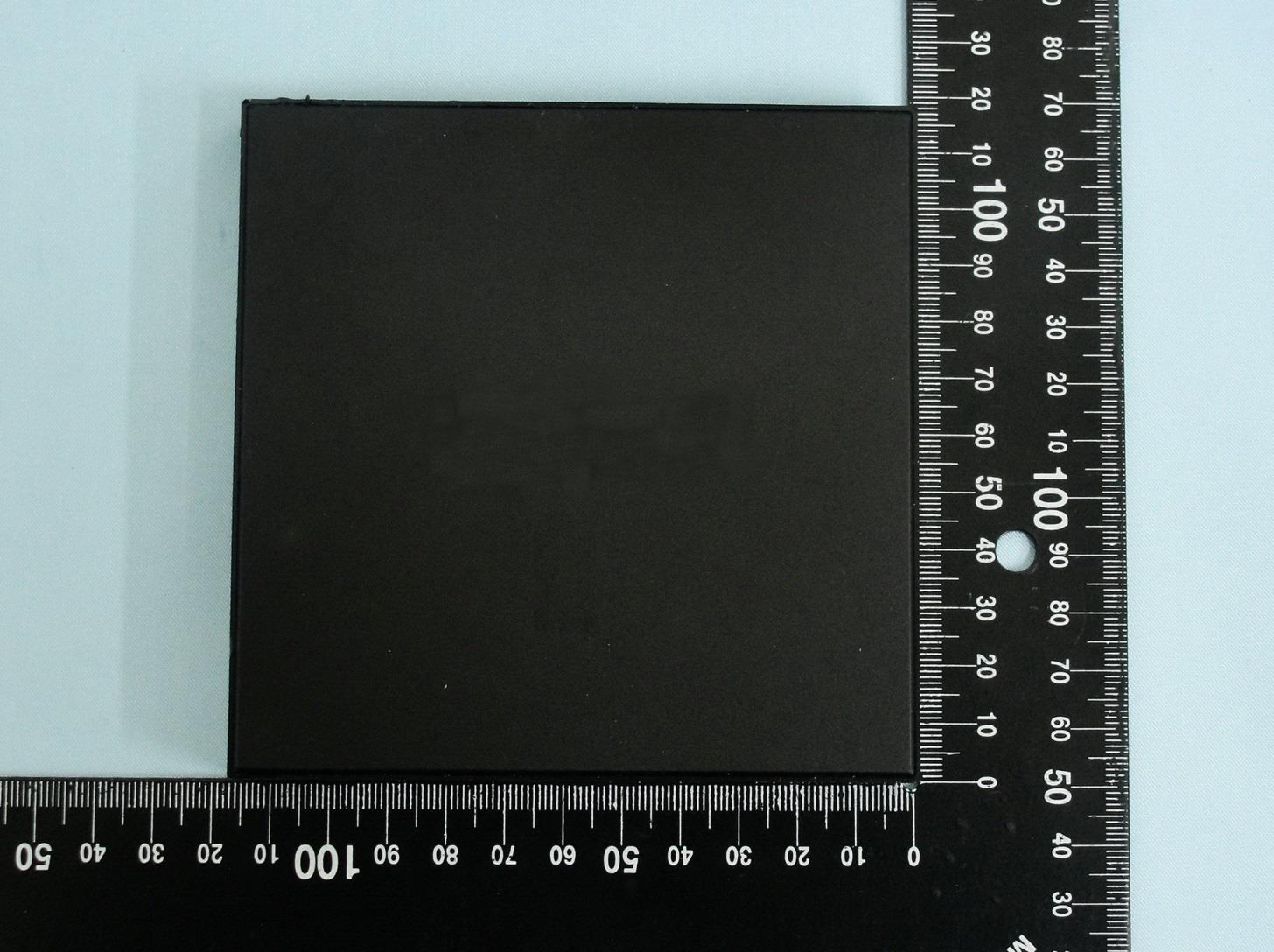 Product image for 2ADU5-4902