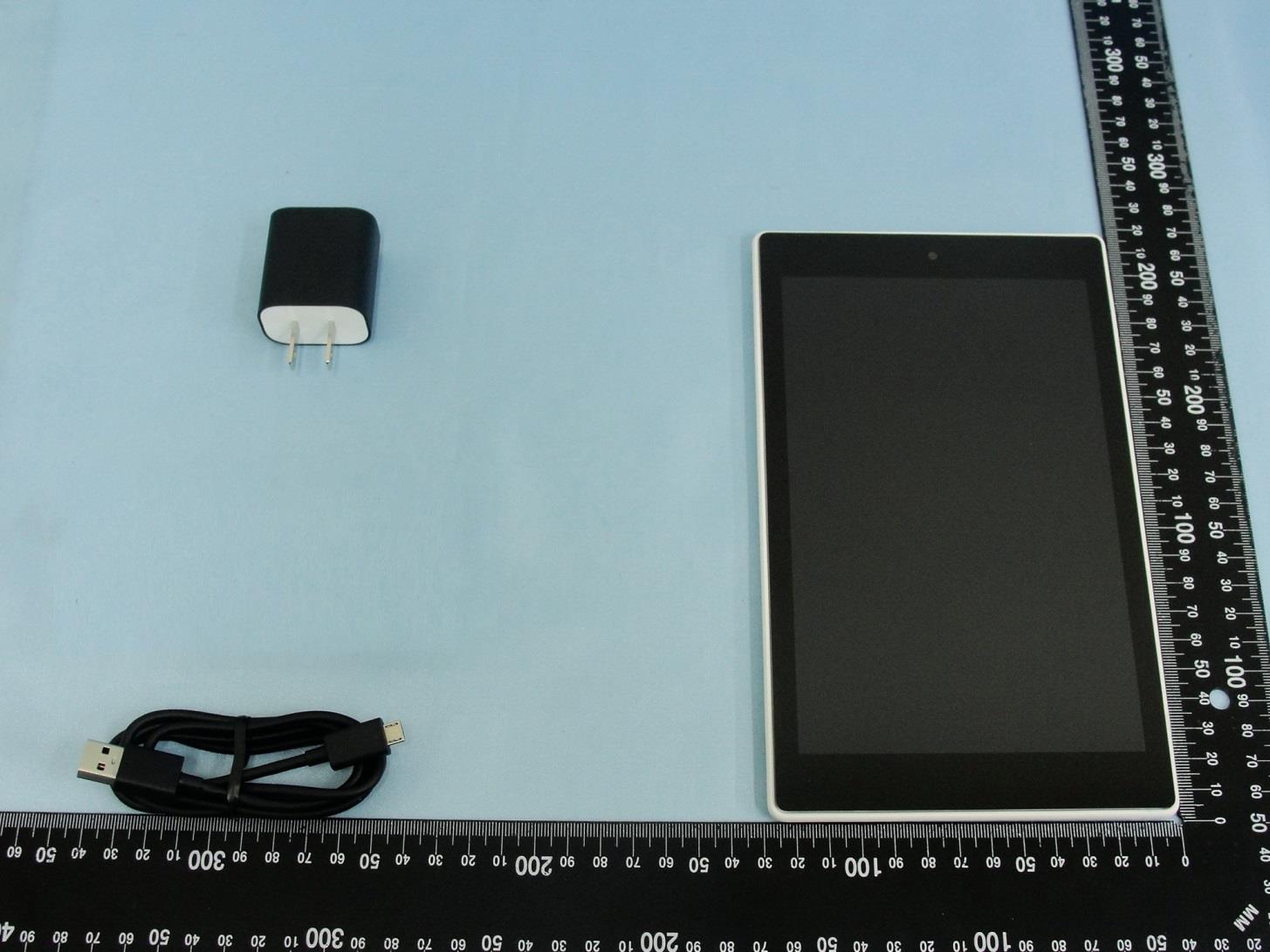 Product image for 2ADU6-8274