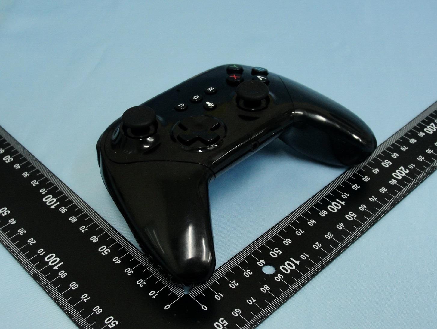Product image for 2ADU7-5487