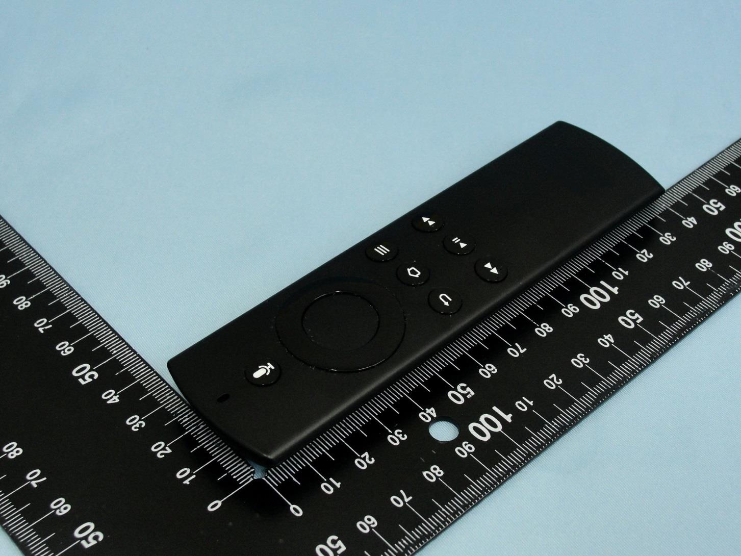 Product image for 2ADU9-3876