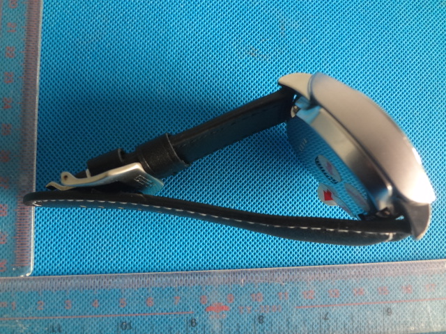 Product image for 2ADUDW2PRO