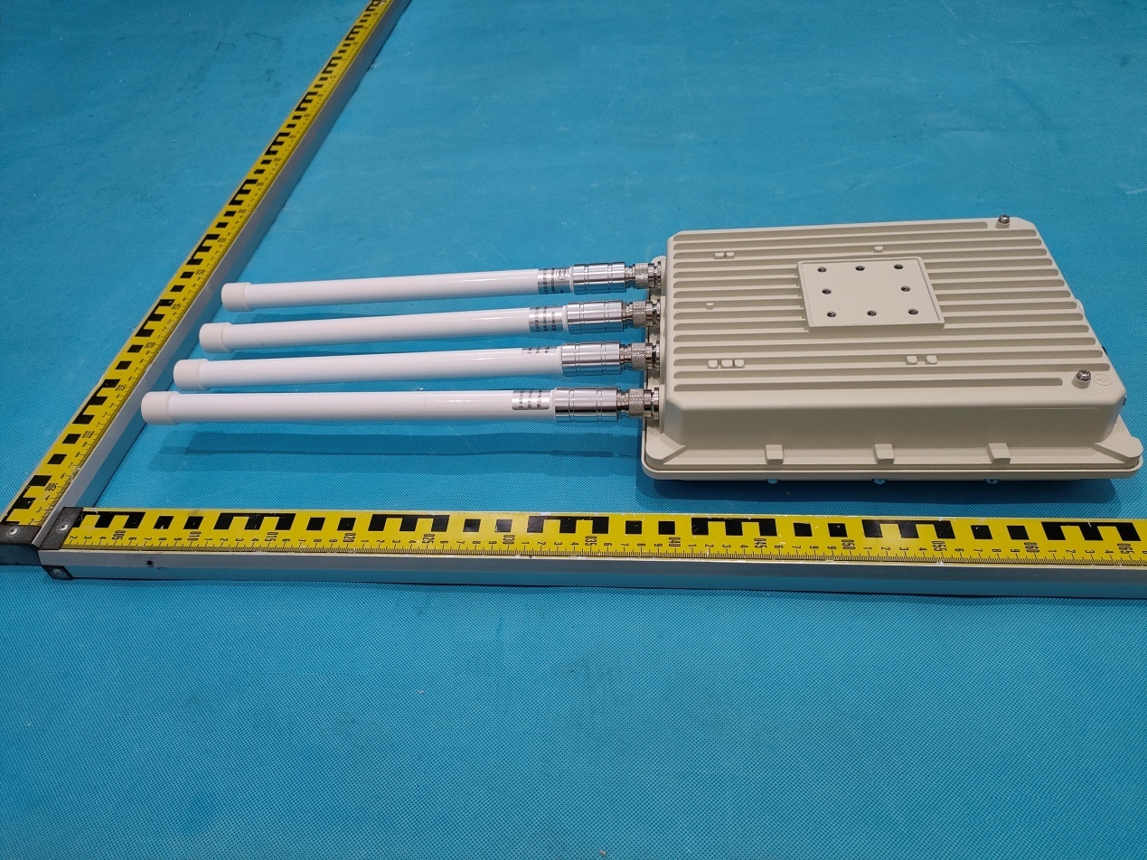 Product image for 2ADUG-HWAP-AX880