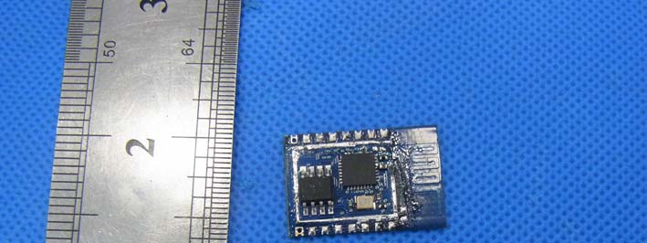 Product image for 2ADUIESP-12