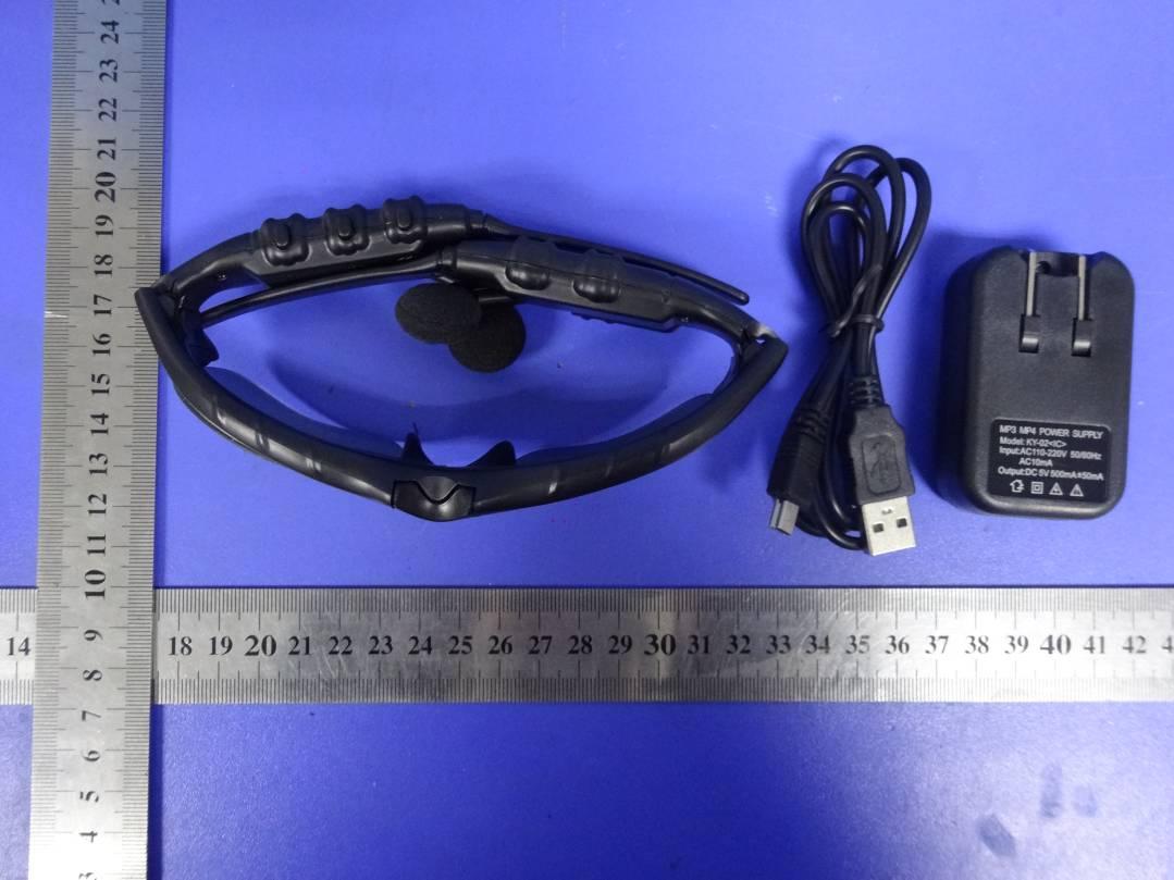 Product image for 2ADUJ-ISSCBTHS