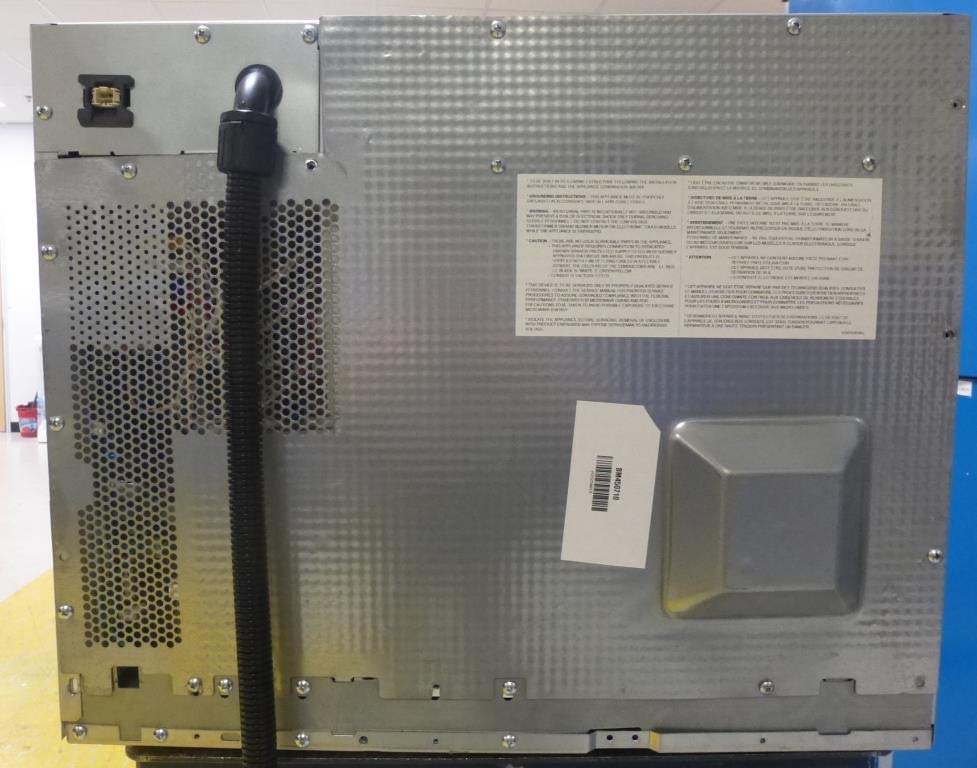 Product image for 2ADUK-BM450710