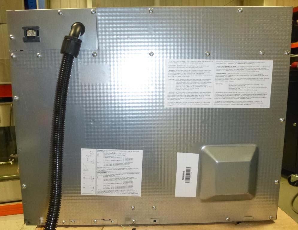 Product image for 2ADUK-BM485710