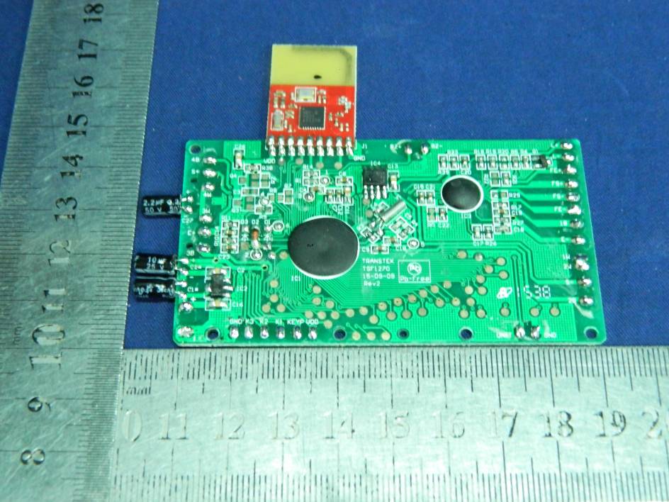 Product image for 2ADUL-0382