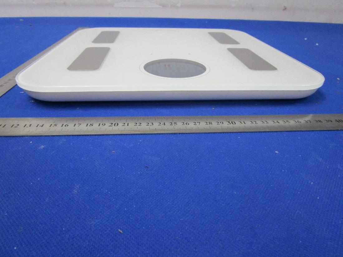 Product image for 2ADUL0397