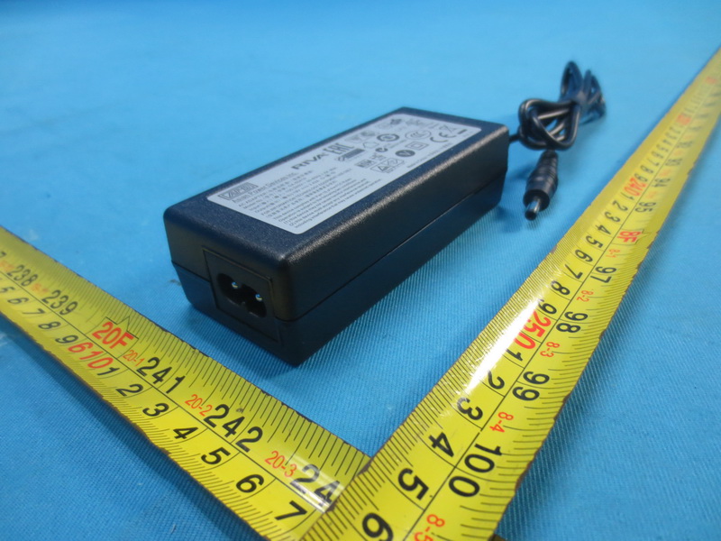 Product image for 2ADUPADX8670