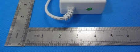 Product image for 2ADUSL6