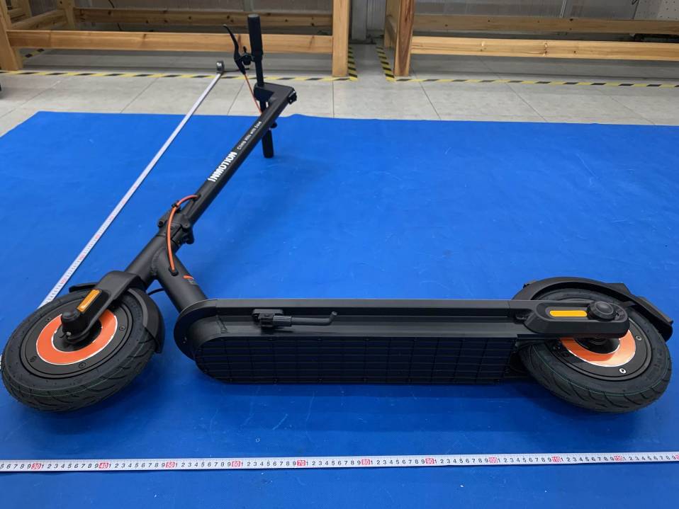 Product image for 2ADUSLE1