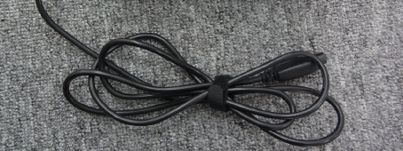 Product image for 2ADUSR2EX