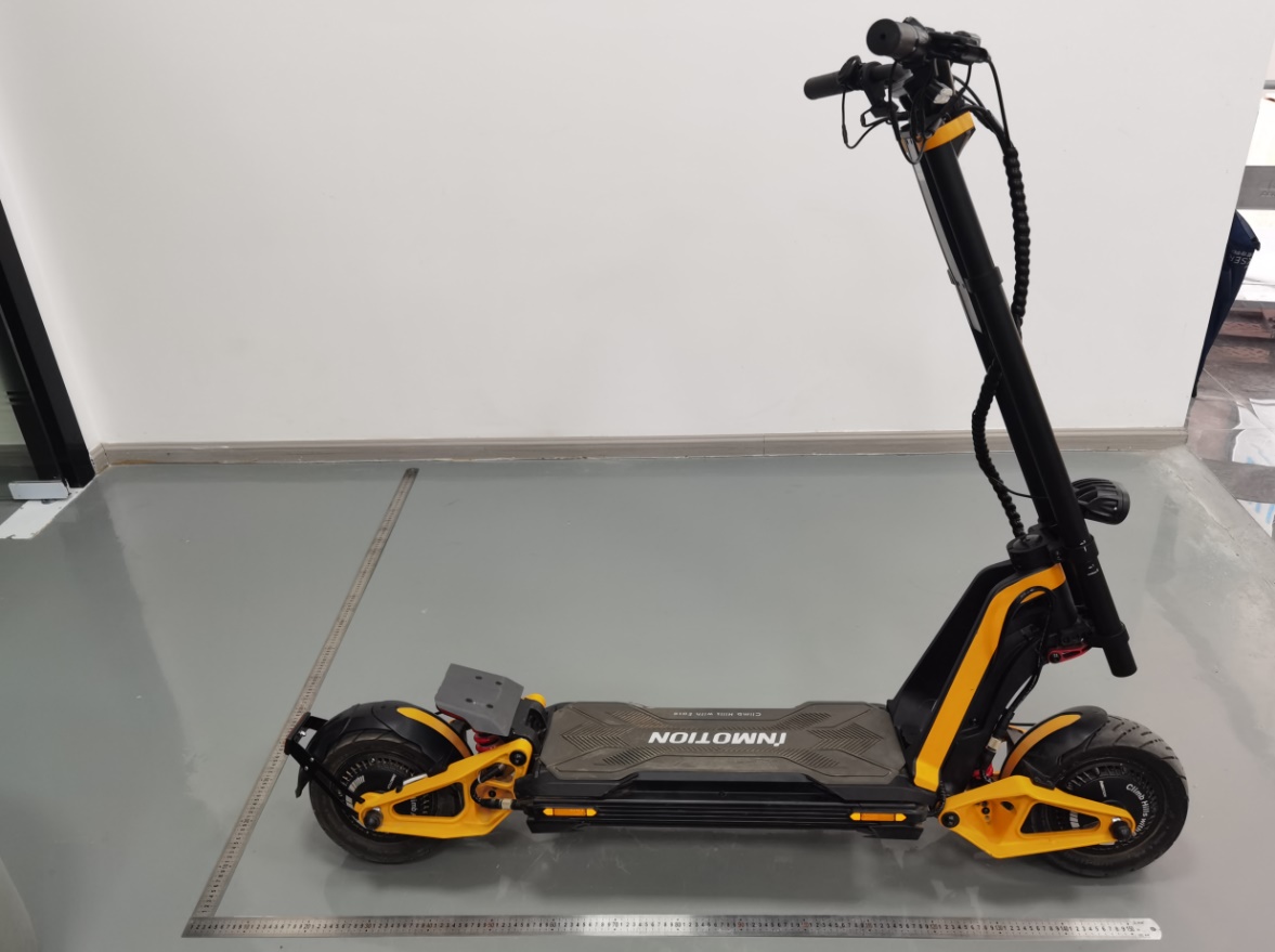 Product image for 2ADUSRS