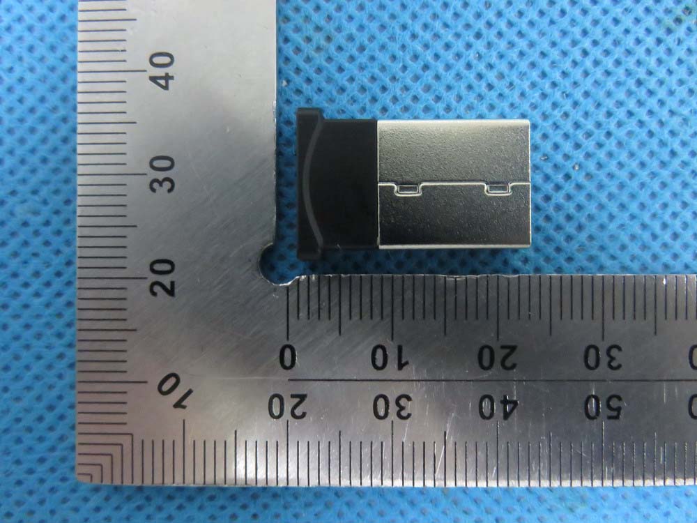 Product image for 2ADUTLGPBU40