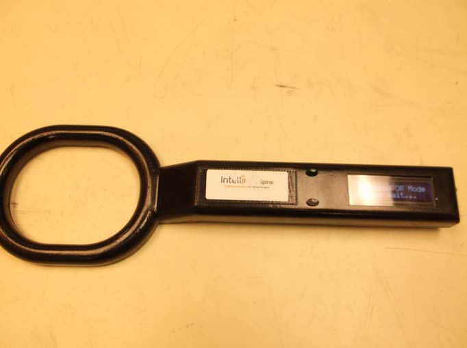 Product image for 2ADUW-007-1002