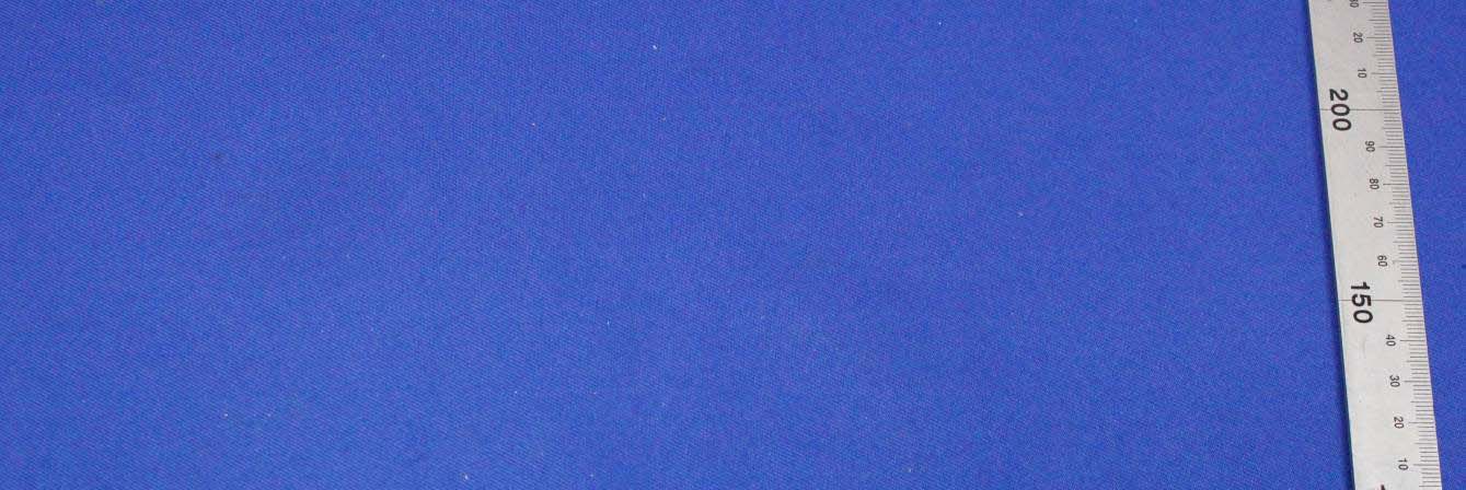 Product image for 2ADUY1412D7BE