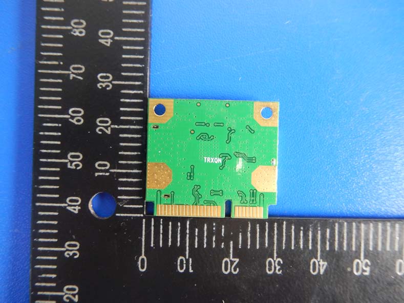 Product image for 2ADV3-HR8192ERP5