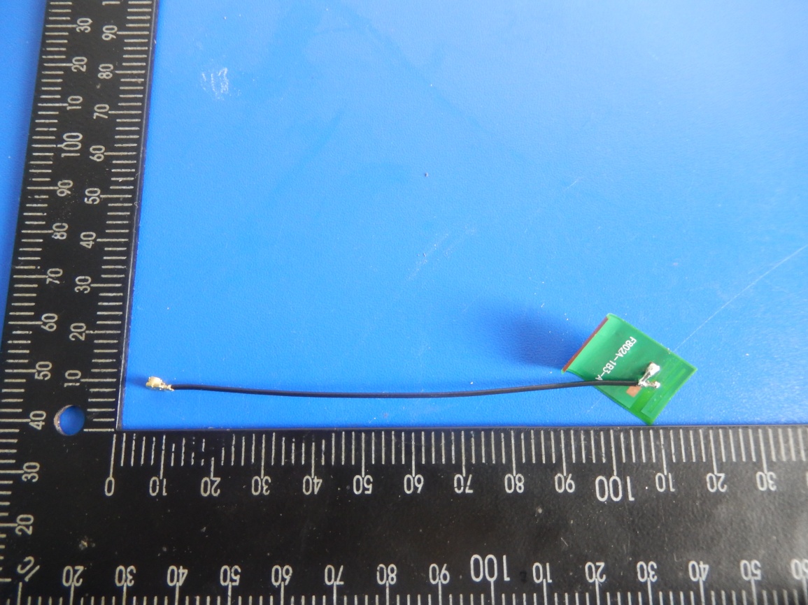 Product image for 2ADV3-HR8811AUU3