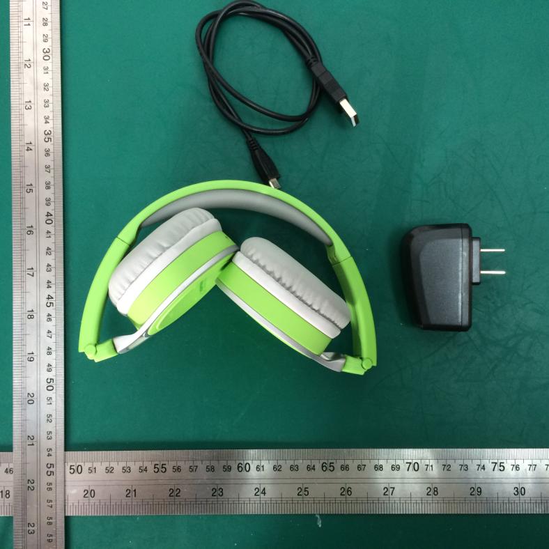 Product image for 2ADV6-L5