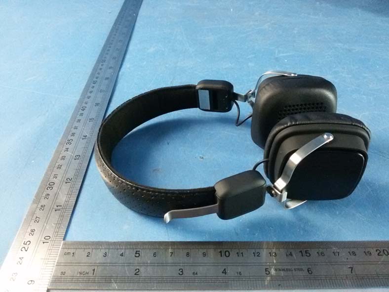 Product image for 2ADV6-L6