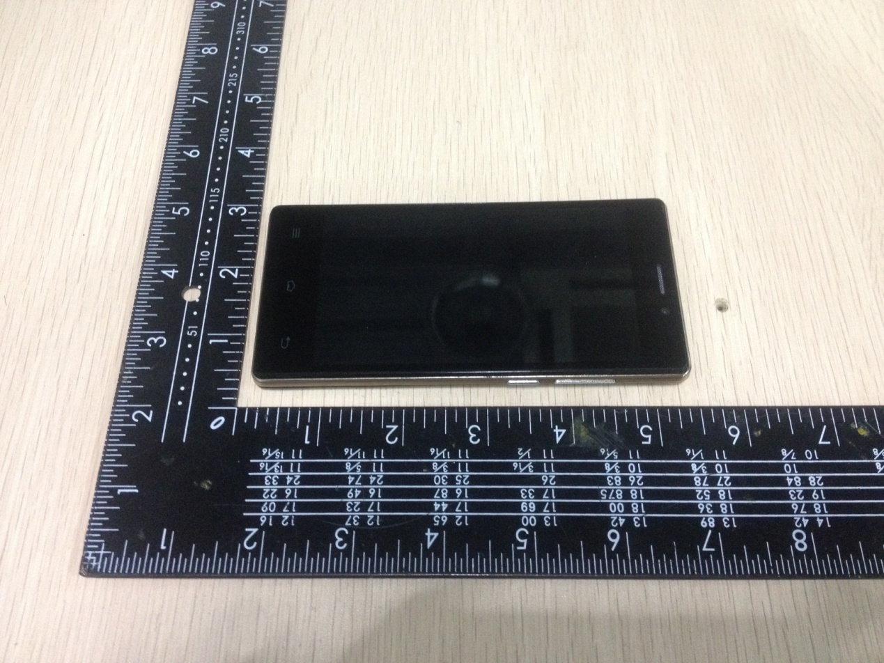 Product image for 2ADVA-L1PLUS