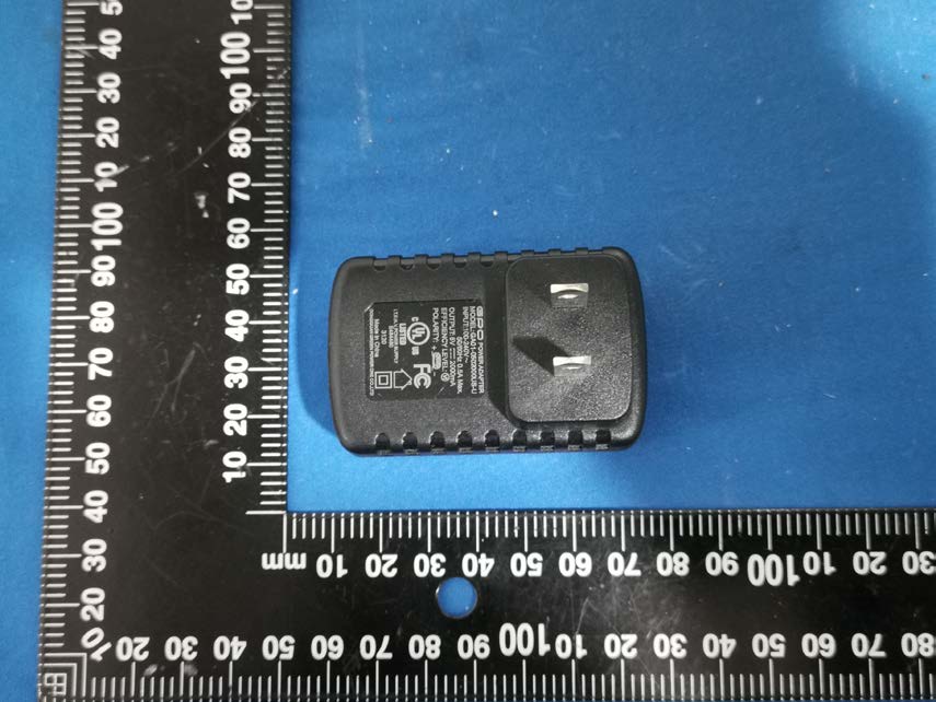 Product image for 2ADVA-X10MT87