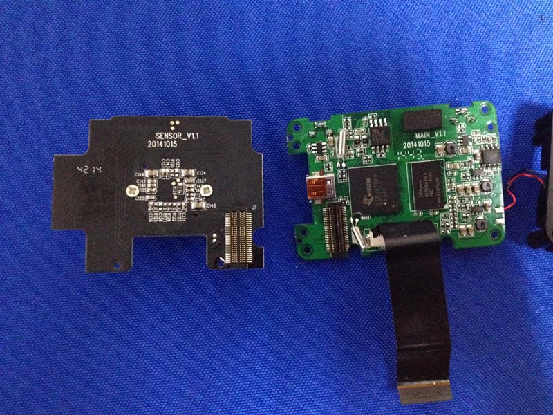 Product image for 2ADVBS60