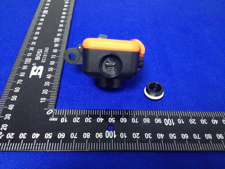 Product image for 2ADVBS70