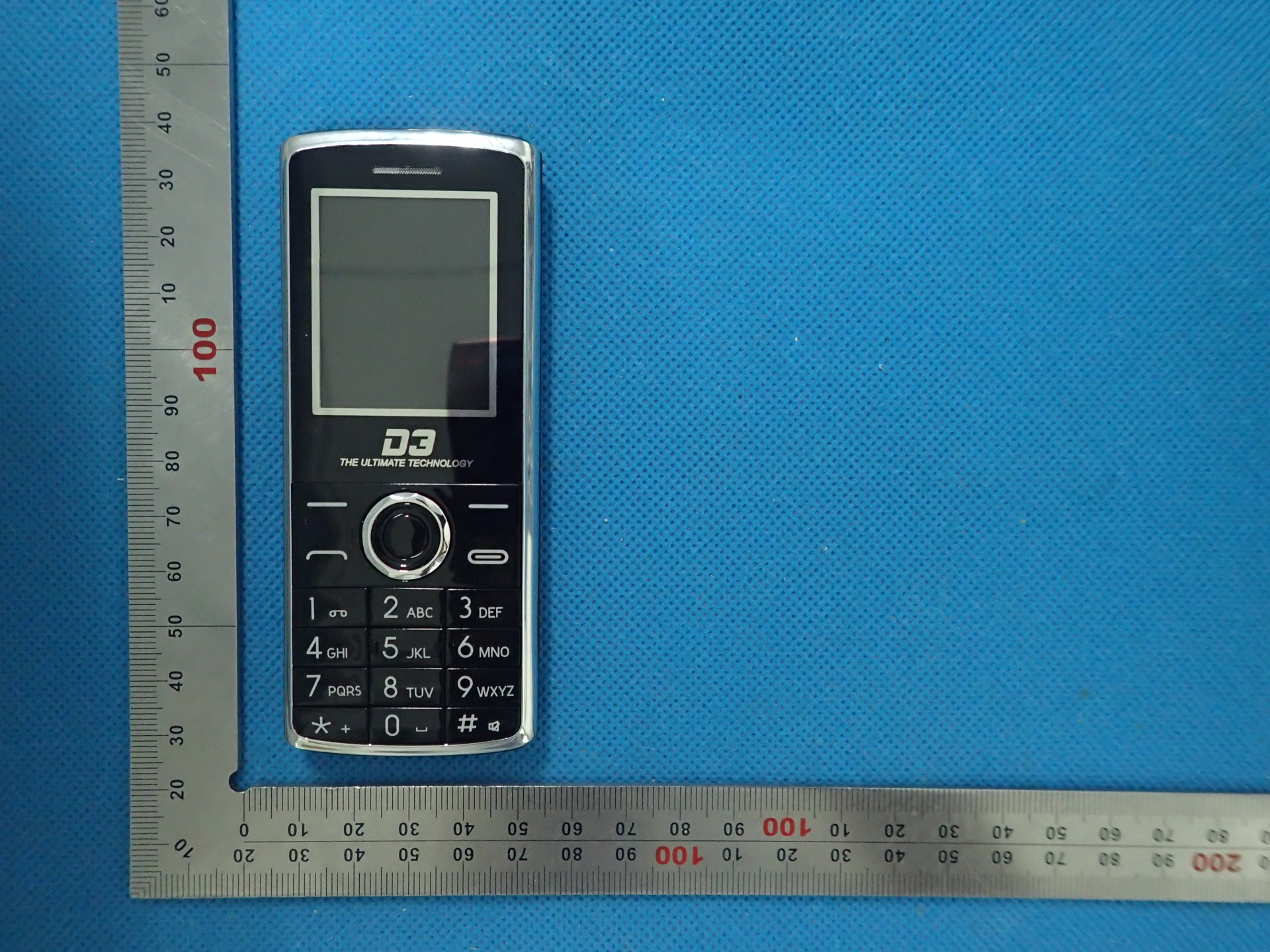 Product image for 2ADVCD-520X