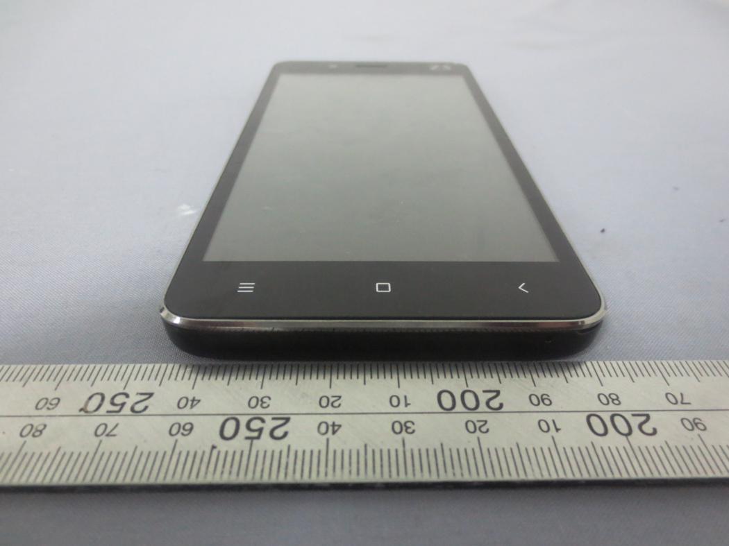 Product image for 2ADVCZ5