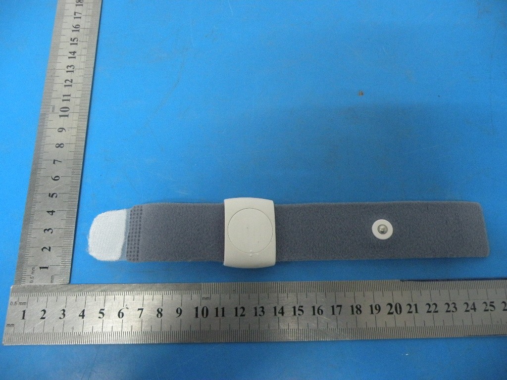 Product image for 2ADVDIF-01