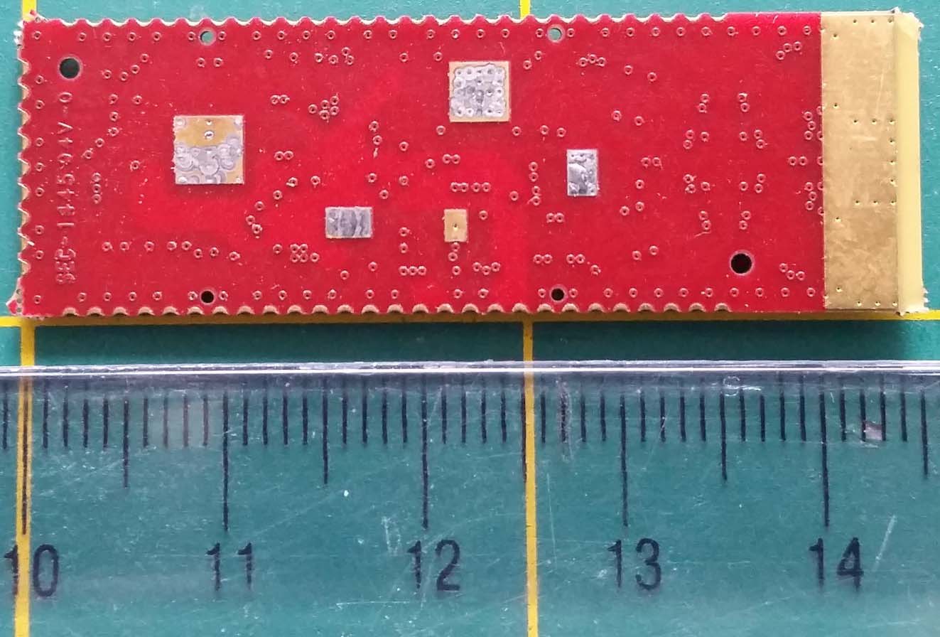 Product image for 2ADVE-RBM58FS