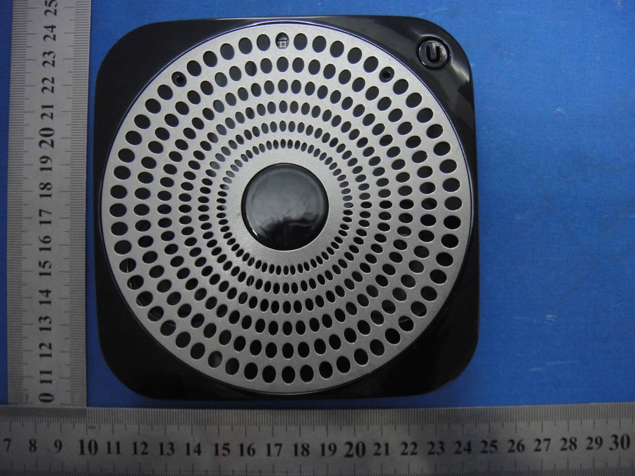 Product image for 2ADVGUBI02