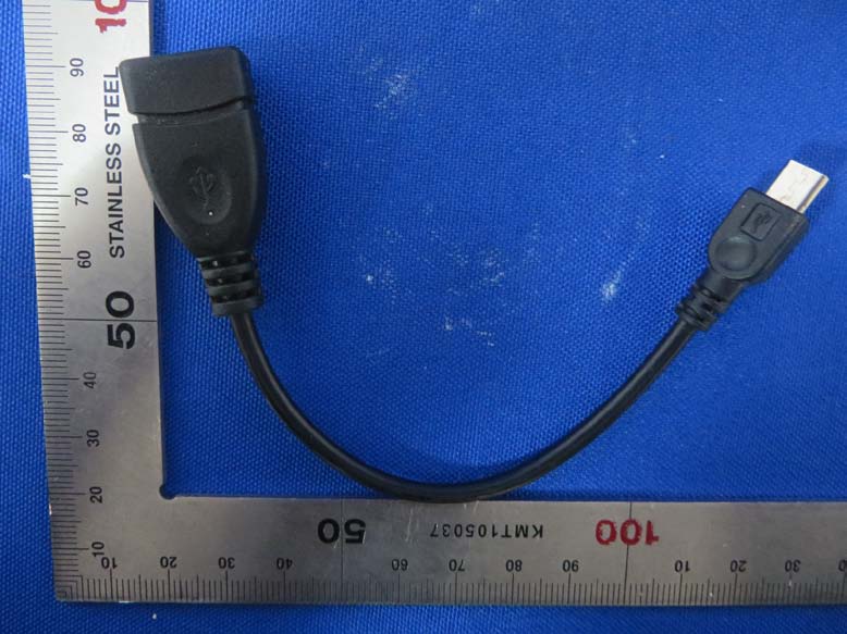 Product image for 2ADVIS73025