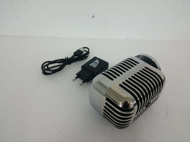 Product image for 2ADVL-JSDR50