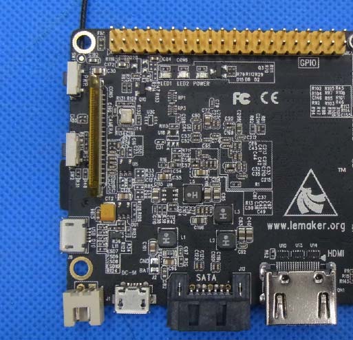 Product image for 2ADVNBPRO-A20