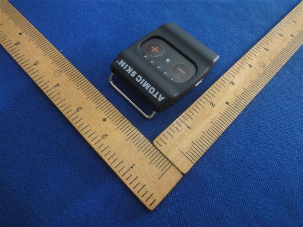 Product image for 2ADVQHX-1409030