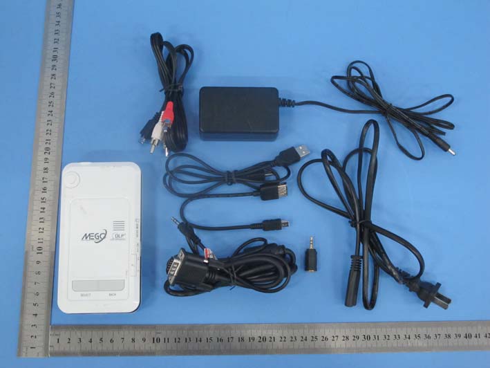 Product image for 2ADVS-ML131