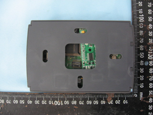 Product image for 2ADVTCRD-200WK