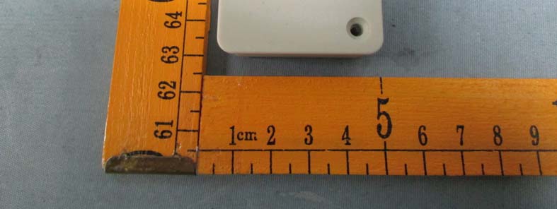 Product image for 2ADVU-HIBEACON
