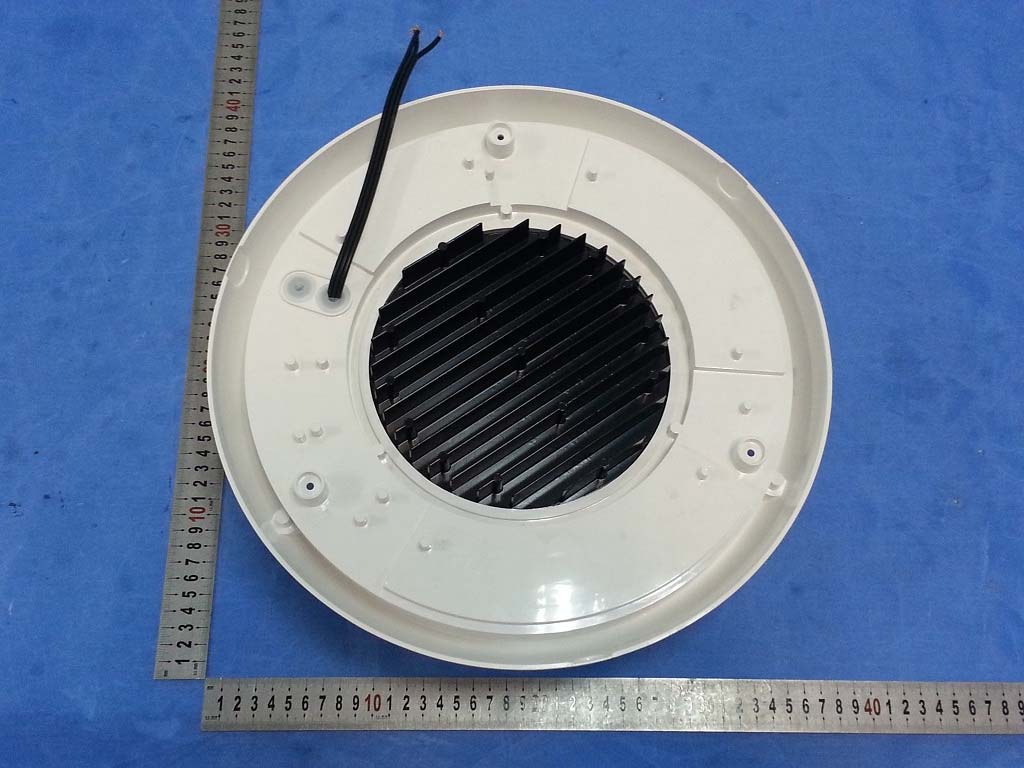 Product image for 2ADVW-IQ4455MB