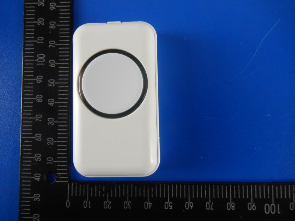 Product image for 2ADW2-TH-2015