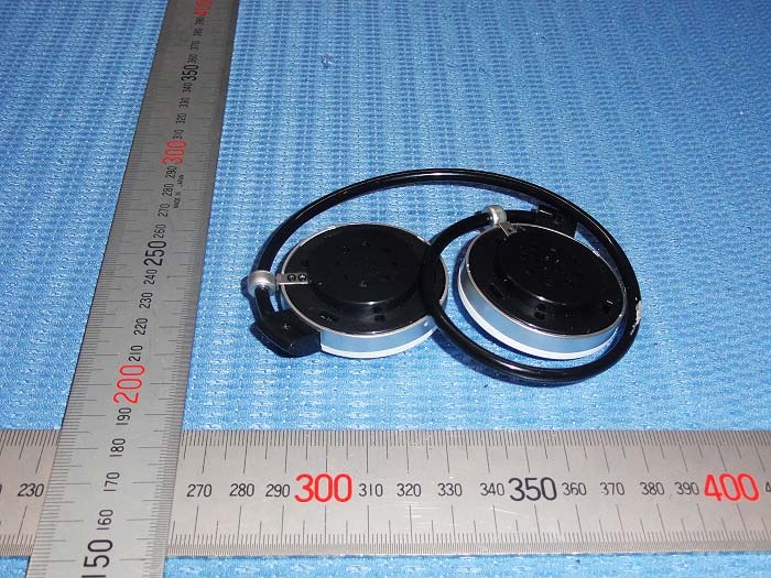 Product image for 2ADW3-28005